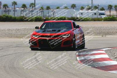 media/Apr-20-2025-Speed Ventures (Sun) [[fbebd6eb25]]/Green/Session 3 (Turn 2)/